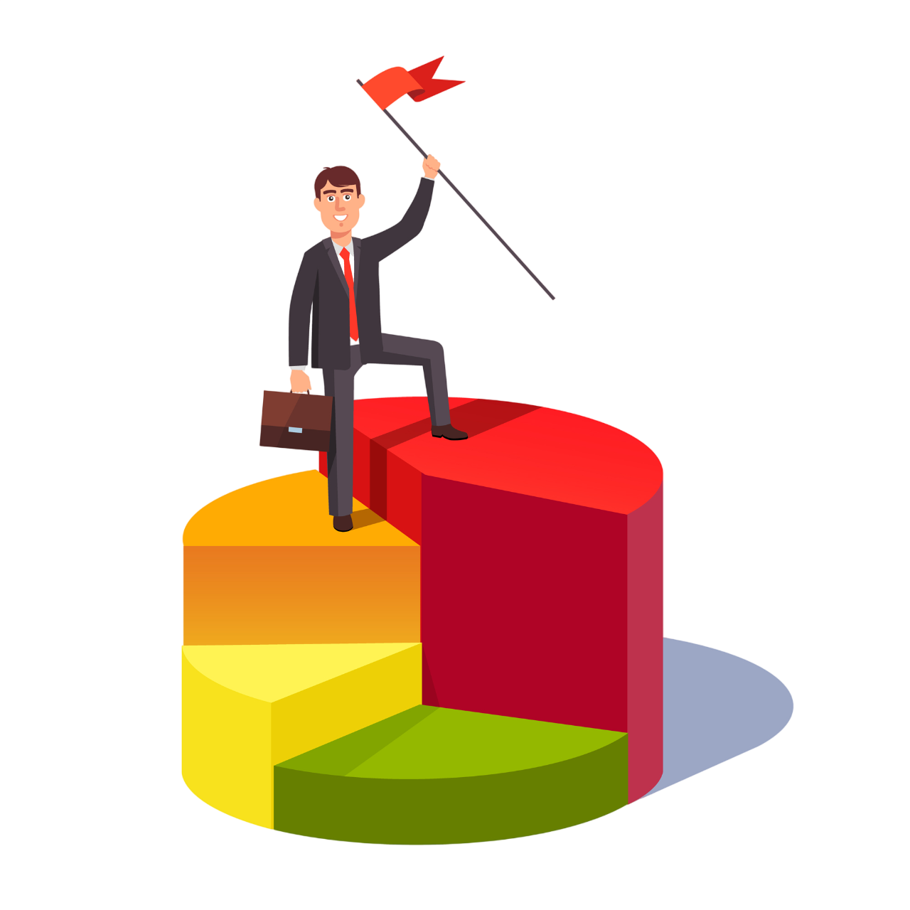 Top Digital Marketing Agency Bhopal