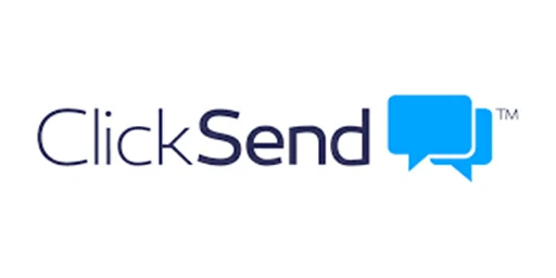 ClickSend