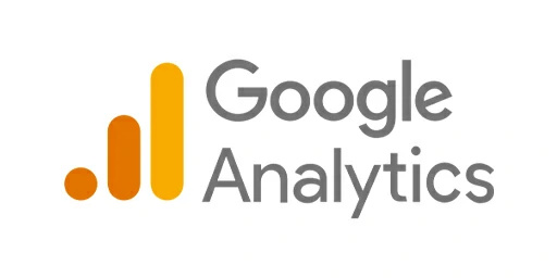 Google Analytics