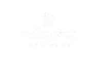 Milkyway