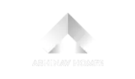 Abhinav Homes