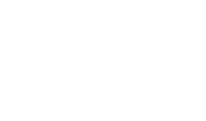 Abhishek Buildcon