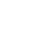 Adprint