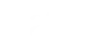 ATG