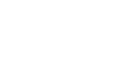 Aviralenterprises