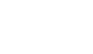 Bag-karkhana