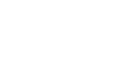 Buck-up