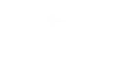 Dr-Building-Solution