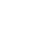 EMTEX