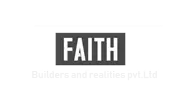 Faithbuilders