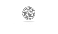 Global-Travel