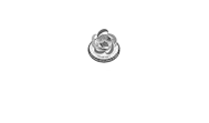 Gyan-Ganga