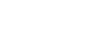 HCL