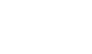 Himalaya