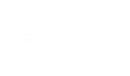 Hoteldev