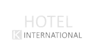 Hotelkinternational