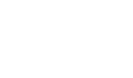 kasturi