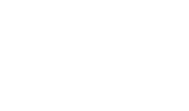 kngindustries.