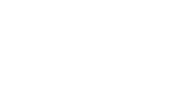 Little Millennium