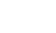 MBM