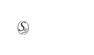 Om Sai Logistic