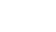 Opera Prime