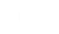 Oshbiotech