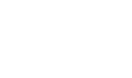 Oshnicgroup