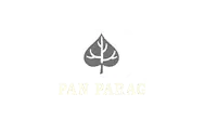 Pan-Parag