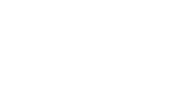 Pinkdholki