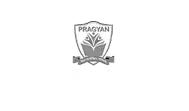 Pragyan School