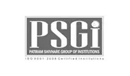 PSGI