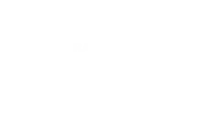 Rakhi Construction