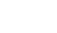 Raksha Builder