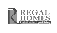 Regalhomes