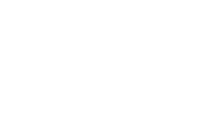 Rise Education