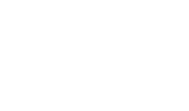 Rise