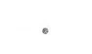 Royal-Villas