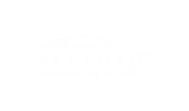 Saiford