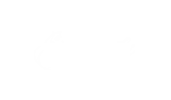 Samridhi-Makeover