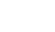 Shiva-homes