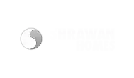 Shrawan Homes