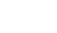 Shreebuilders