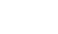 Siddhi-Samriddhi