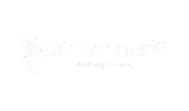 Skin-smile-logo