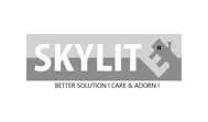 Skylite