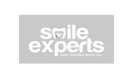 Smileexpert