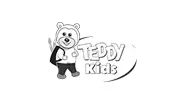 Teddy-kids