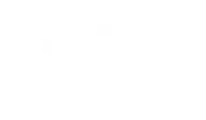 Trebhuvan Group