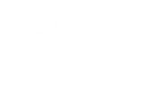 Tulsi